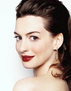 Anne Hathaway : anne-hathaway-1394643467.jpg