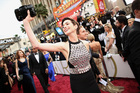 Anne Hathaway : anne-hathaway-1394643512.jpg