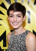 Anne Hathaway : anne-hathaway-1394643526.jpg