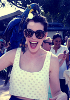 Anne Hathaway : anne-hathaway-1395598853.jpg