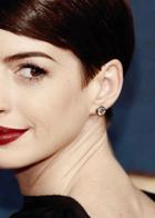 Anne Hathaway : anne-hathaway-1395737156.jpg