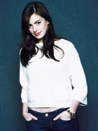 Anne Hathaway : anne-hathaway-1395919582.jpg