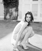 Anne Hathaway : anne-hathaway-1396180301.jpg