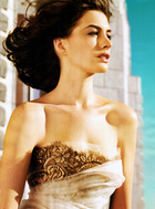 Anne Hathaway : anne-hathaway-1396724065.jpg