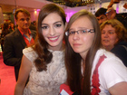 Anne Hathaway : anne-hathaway-1396724345.jpg