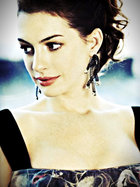 Anne Hathaway : anne-hathaway-1396793164.jpg