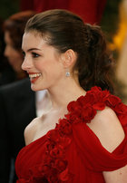 Anne Hathaway : anne-hathaway-1397958109.jpg