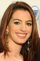 Anne Hathaway : anne-hathaway-1399226873.jpg