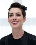 Anne Hathaway : anne-hathaway-1401473330.jpg