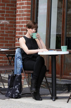 Anne Hathaway : anne-hathaway-1401989033.jpg