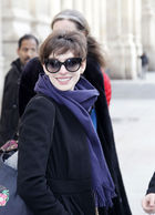 Anne Hathaway : anne-hathaway-1401989066.jpg