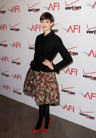 Anne Hathaway : anne-hathaway-1401989083.jpg