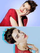 Anne Hathaway : anne-hathaway-1401989089.jpg