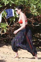 Anne Hathaway : anne-hathaway-1403364087.jpg