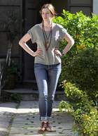 Anne Hathaway : anne-hathaway-1403364125.jpg