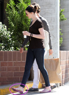 Anne Hathaway : anne-hathaway-1403364203.jpg