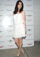 Anne Hathaway : anne-hathaway-1403364293.jpg