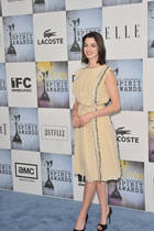 Anne Hathaway : anne-hathaway-1403364357.jpg