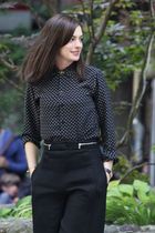 Anne Hathaway : anne-hathaway-1403970072.jpg