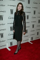 Anne Hathaway : anne-hathaway-1404924349.jpg