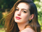 Anne Hathaway : anne-hathaway-1406133010.jpg