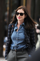 Anne Hathaway : anne-hathaway-1406144493.jpg