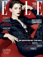 Anne Hathaway : anne-hathaway-1412883746.jpg