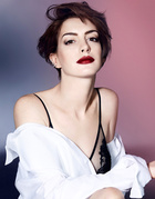 Anne Hathaway : anne-hathaway-1414168942.jpg