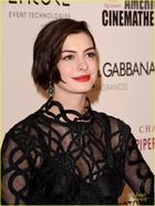 Anne Hathaway : anne-hathaway-1414169159.jpg