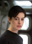 Anne Hathaway : anne-hathaway-1415392492.jpg