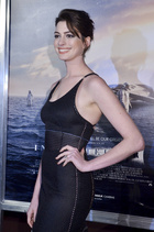 Anne Hathaway : anne-hathaway-1415469899.jpg