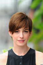 Anne Hathaway : anne-hathaway-1421517355.jpg