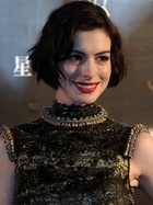 Anne Hathaway : anne-hathaway-1421876025.jpg