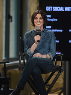 Anne Hathaway : anne-hathaway-1421943532.jpg