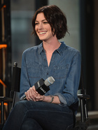 Anne Hathaway : anne-hathaway-1421943536.jpg