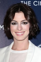 Anne Hathaway : anne-hathaway-1421948747.jpg