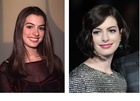 Anne Hathaway : anne-hathaway-1423177831.jpg