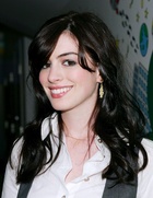 Anne Hathaway : anne-hathaway-1426969323.jpg