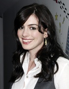 Anne Hathaway : anne-hathaway-1426969330.jpg