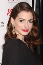 Anne Hathaway : anne-hathaway-1426969417.jpg