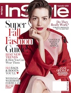 Anne Hathaway : anne-hathaway-1439057866.jpg