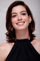 Anne Hathaway : anne-hathaway-1443991673.jpg