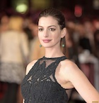 Anne Hathaway : anne-hathaway-1444694826.jpg