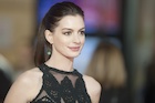 Anne Hathaway : anne-hathaway-1448851328.jpg