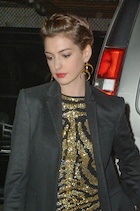 Anne Hathaway : anne-hathaway-1454181443.jpg