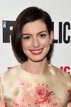 Anne Hathaway : anne-hathaway-1463504953.jpg