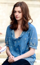 Anne Hathaway : anne-hathaway-1463504983.jpg