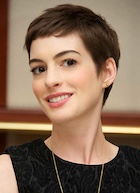 Anne Hathaway : anne-hathaway-1482334090.jpg