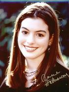 Anne Hathaway : anne_hathaway_1162500202.jpg