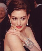 Anne Hathaway : anne_hathaway_1192742677.jpg